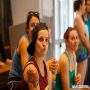 20140628_15-31-50_20140628_15-31-50_IMG_1054
